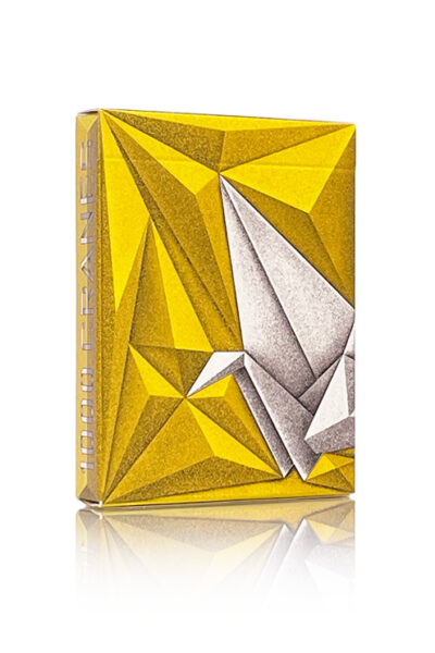 1000 Cranes V3 Limited Edition