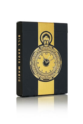 11th Hour Gold Edition