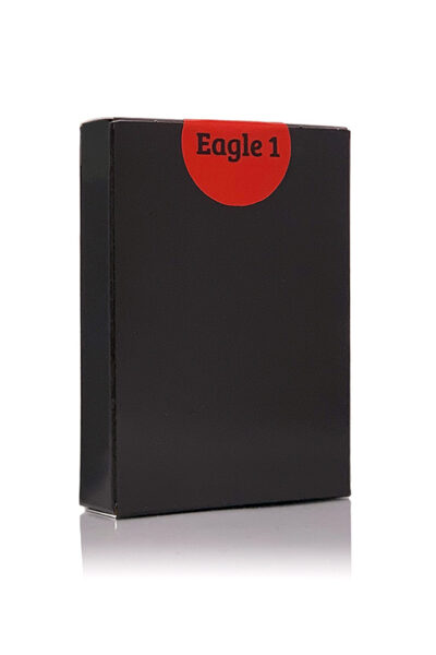 Eagle 1 Limited  Edition