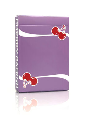 Cherry Casino Fremonts