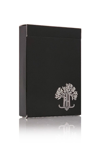 Silver Philtre Limited Edition