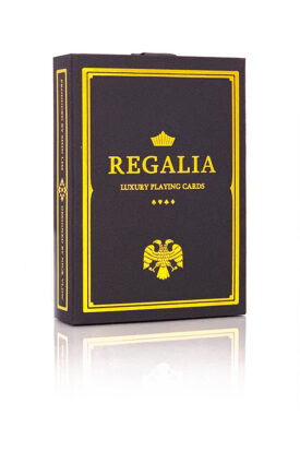 Regalia