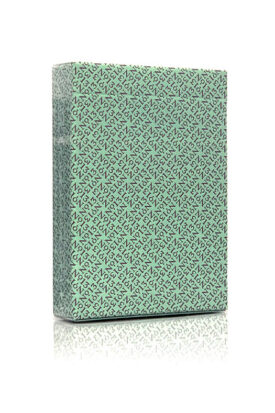 No.13 Table Players Vol.5