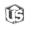 USPCC Logo