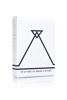 Agenda Classic Limited Edition