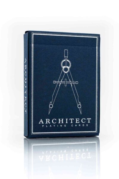 Architect