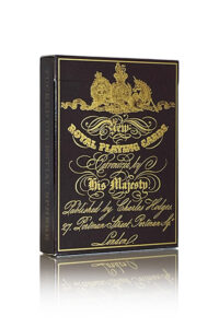 Astrological Hodges Limited Edition