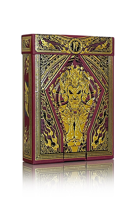 asura-playing-cards.jpg