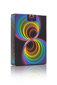 Spillekort Auro bicycle