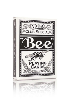 Signature Edition Bee