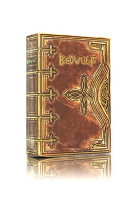 Beowulf