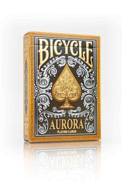 Bicycle Aurora