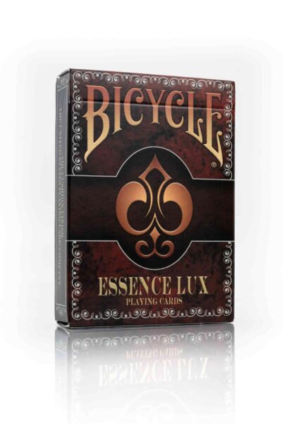 Bicycle Essence Lux