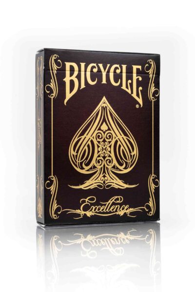 Bicycle Excellence