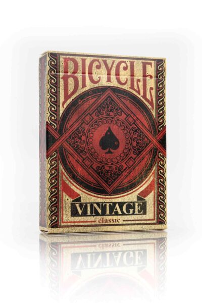 Bicycle Vintage Classic