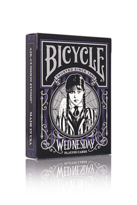Bicycle Wednesday