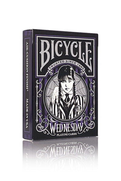 Bicycle Wednesday