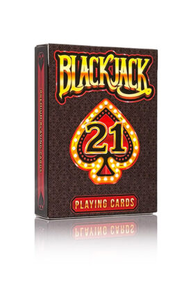 Black Jack