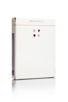 David Blaine Create Magic Limited Edition