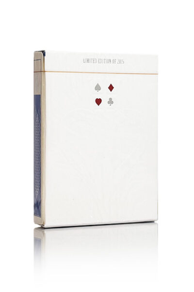 David Blaine Create Magic Limited Edition