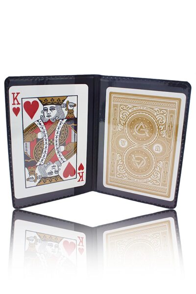 Card Holder Deluxe 12-pack