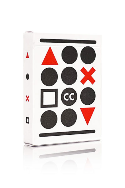 Cardistry Con 2023 Limited Edition
