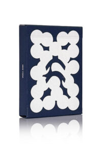 Cardistry Con 2025 Limited Edition