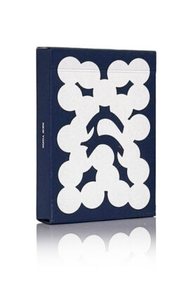 Cardistry Con 2025 Limited Edition