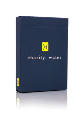 Charity Water v2