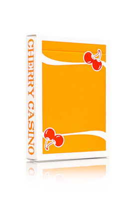 Cherry Casino Summerlin Sunset