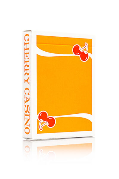 Cherry Casino Summerlin Sunset