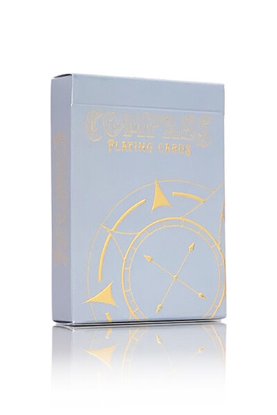 Compass