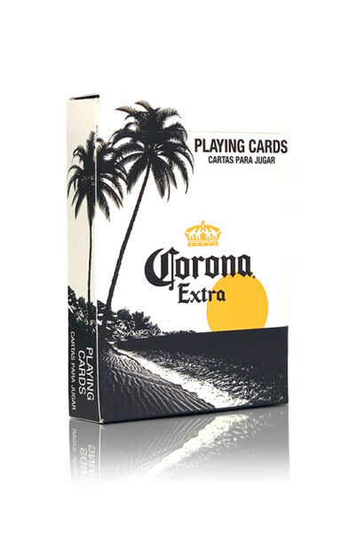 Corona Extra