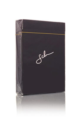 Daniel Schneider Limited Edition