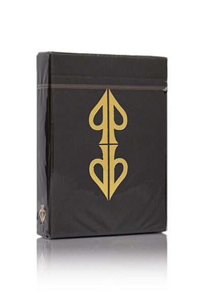 David Blaine Dell Technologies Limited Edition