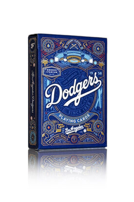 Dodgers