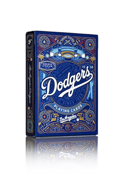 Dodgers