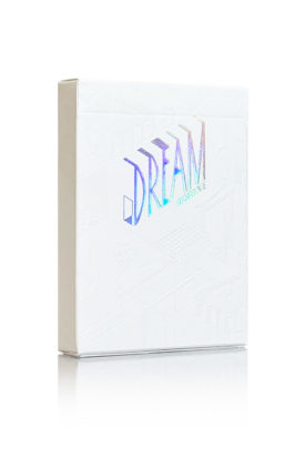 Dream Recurrence Reverie Deluxe