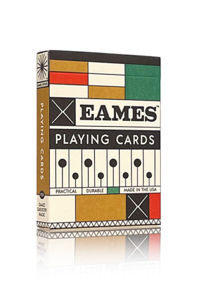 Eames Hang It All