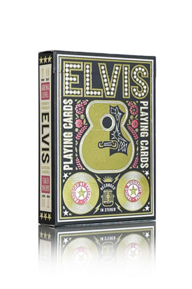 Elvis