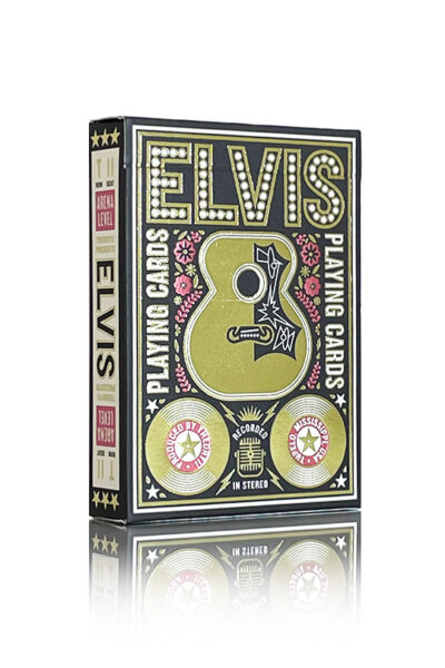 Elvis