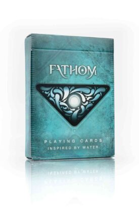 Fathom