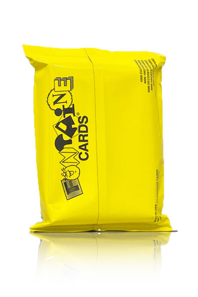 Kortlek Fontaine Fever Dream Blind Pack | Kortleksbolaget