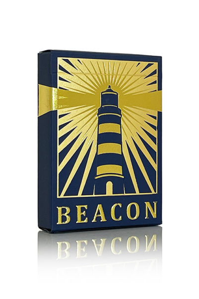 Lighthouse Beacon