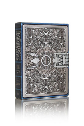 The Lord of the Rings - Return of the King Foiled & Gilded