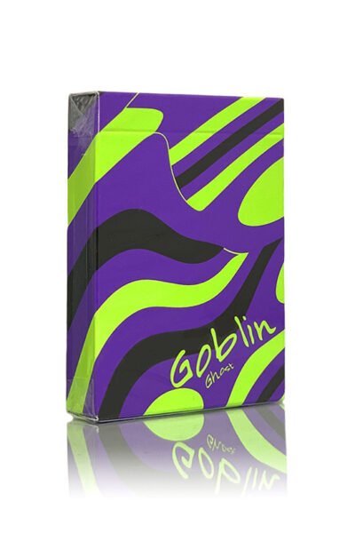 Goblin Ghost