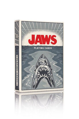 JAWS