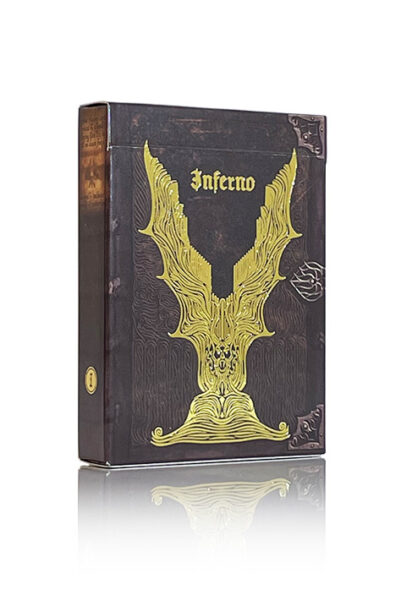 Inferno