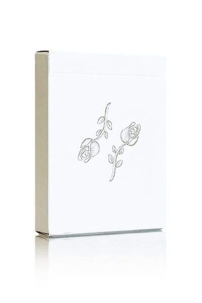 Innocence Gold Foil Limited Edition