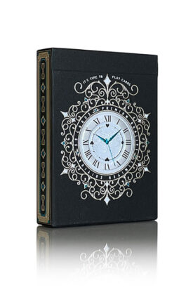 It's Time to Play - Limited Edition